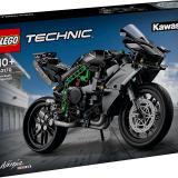 Set LEGO 42170